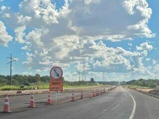 Autódromo da Capital terá 3 novos acessos para receber show do Guns N' Roses