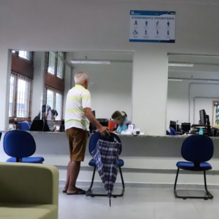 Usuários acionam MPF por dificuldade de acessar dados de plano de saúde da UFMS