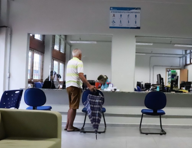 Usuários acionam MPF por dificuldade de acessar dados de plano de saúde da UFMS