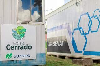 Ribas do Rio Pardo: indústria e educação impulsionam cidade