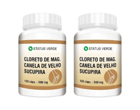 Anvisa barra fitoterápicos sem registro vendidos pela internet