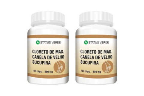 Anvisa barra fitoterápicos sem registro vendidos pela internet