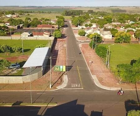 Relatório revela irregularidades em creches e cobra ação urgente em três cidades