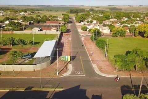 Relatório revela irregularidades em creches e cobra ação urgente em três cidades