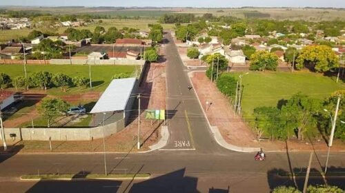 Relatório revela irregularidades em creches e cobra ação urgente em três cidades