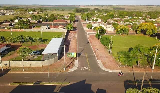 Relatório revela irregularidades em creches e cobra ação urgente em três cidades