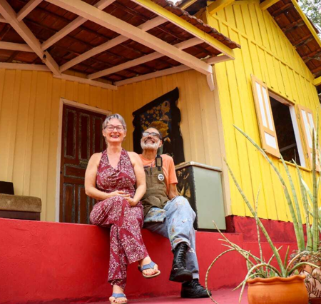 Casa celebra os 126 anos de Lídia Baís com exposição inédita