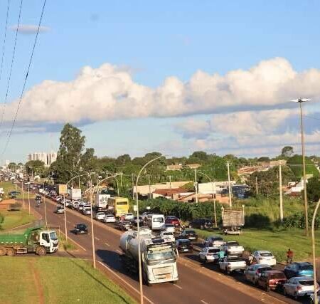 Não faltou planejamento, mas show do Guns expôs gargalo, diz organização