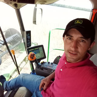 Corpo é encontrado em área de mata e suspeita é de ataque de javali