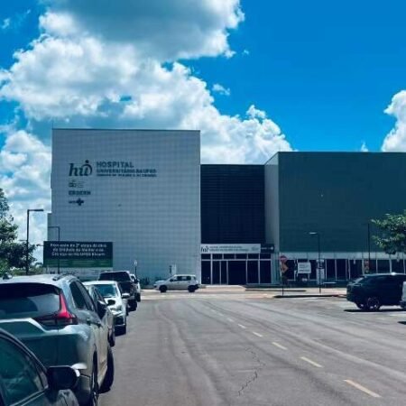 Adolescente de 12 anos é estuprada em matagal por foragido da justiça