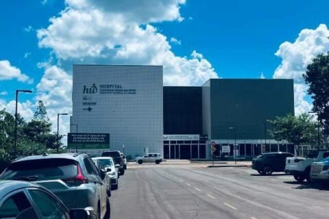 Adolescente de 12 anos é estuprada em matagal por foragido da justiça