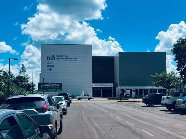 Adolescente de 12 anos é estuprada em matagal por foragido da justiça