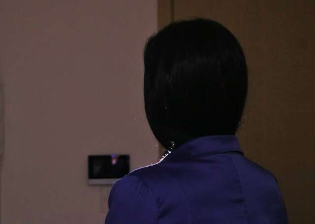 Justiça absolve delegado acusado de assédio sexual por servidora