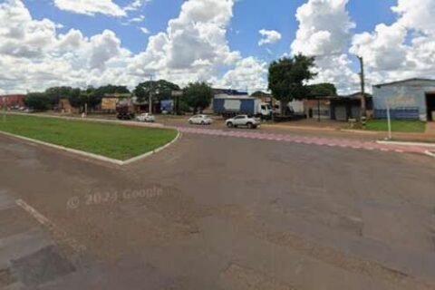 Acesso às Moreninhas receberá investimento de R$ 394 mil em infraestrutura