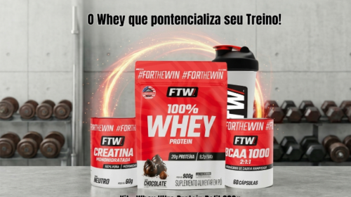 Java Med Multi surpreende mercado com parceria e evento exclusivo