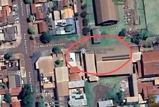 Após condenação, Justiça leiloa imóvel de açougueiro que fez fortuna no crime