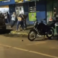 Justiça manda soltar dois investigados por mortes de advogado e servidor