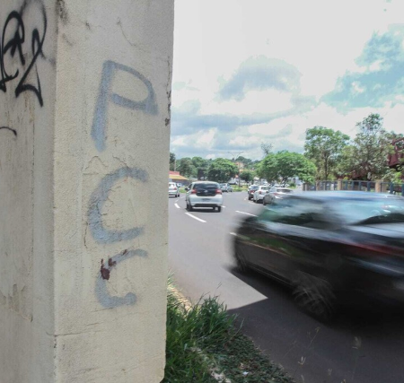 Comissão aprova classificar PCC e CV como grupos terroristas