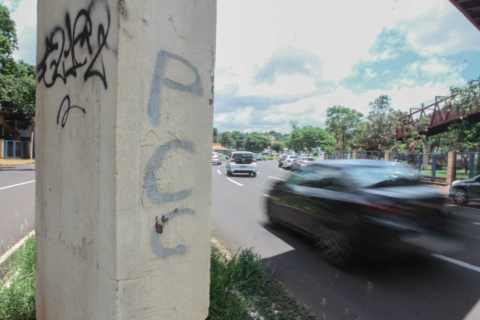 Comissão aprova classificar PCC e CV como grupos terroristas