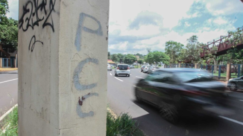 Comissão aprova classificar PCC e CV como grupos terroristas