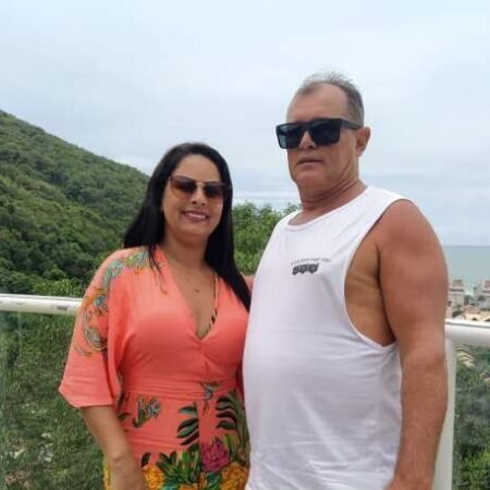 Prefeitura decreta luto após feminicídio de servidora em Eldorado