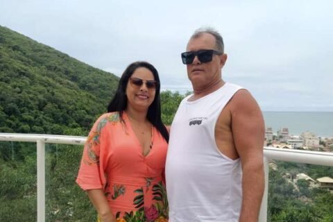 Prefeitura decreta luto após feminicídio de servidora em Eldorado