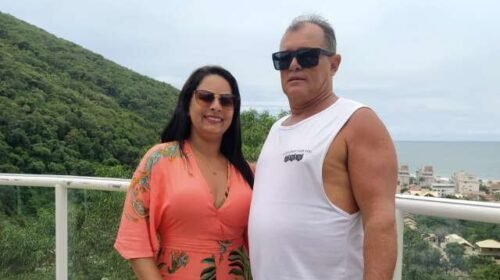 Prefeitura decreta luto após feminicídio de servidora em Eldorado