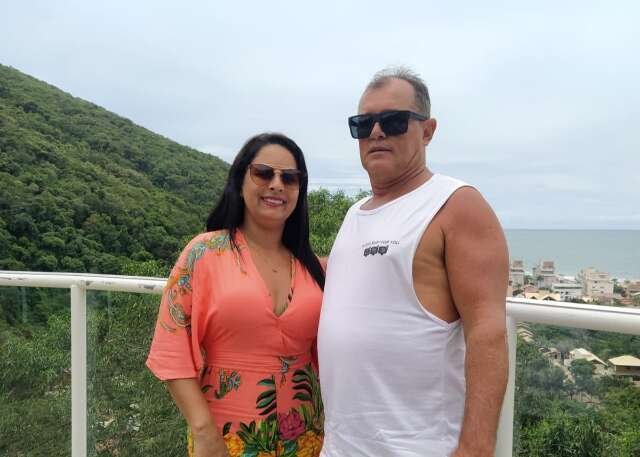 Prefeitura decreta luto após feminicídio de servidora em Eldorado