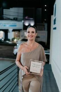 BR LIFE Centro de Treinamento revoluciona a área da estética