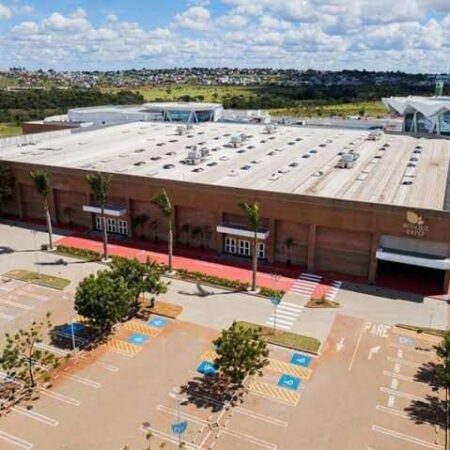 Campo Grande será sede de evento que aproxima municípios do governo federal