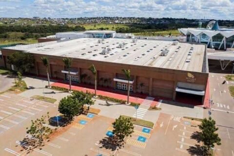 Campo Grande será sede de evento que aproxima municípios do governo federal