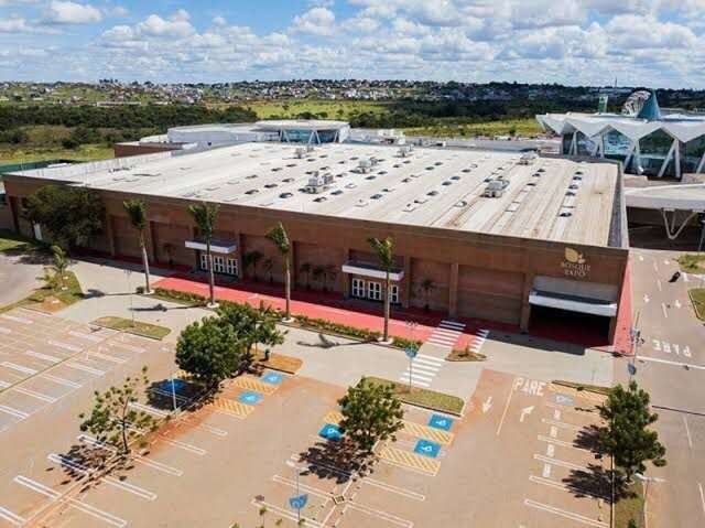 Campo Grande será sede de evento que aproxima municípios do governo federal