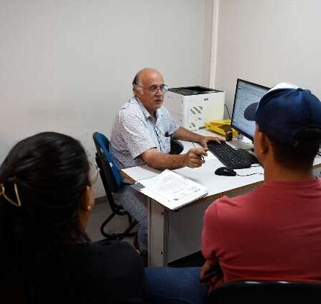 Com aumento de casos de chikungunya, Estado promove aula online a profissionais