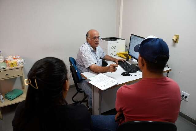 Com aumento de casos de chikungunya, Estado promove aula online a profissionais