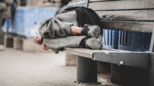 Só 3 dos 79 municípios de MS avançam em plano para a população de rua