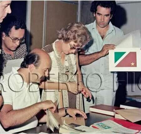 Guardiã da bandeira do Estado, Silla ajudou a contar a história de MS
