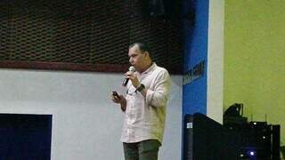 Fiscalização do frete mínimo gera dúvidas e mobiliza setor do transporte em MS