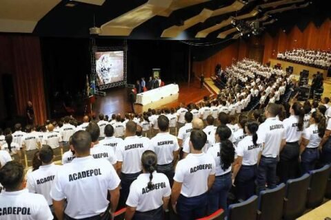 TJ avaliará se é razoável exigir exame físico de candidato a escrivão