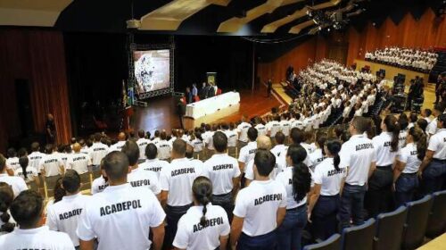 TJ avaliará se é razoável exigir exame físico de candidato a escrivão