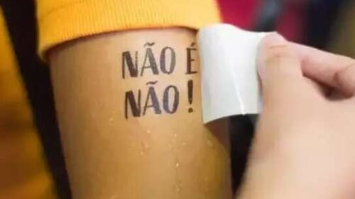 Casos de assédio abrem debate sobre segurança em estúdios de tatuagem