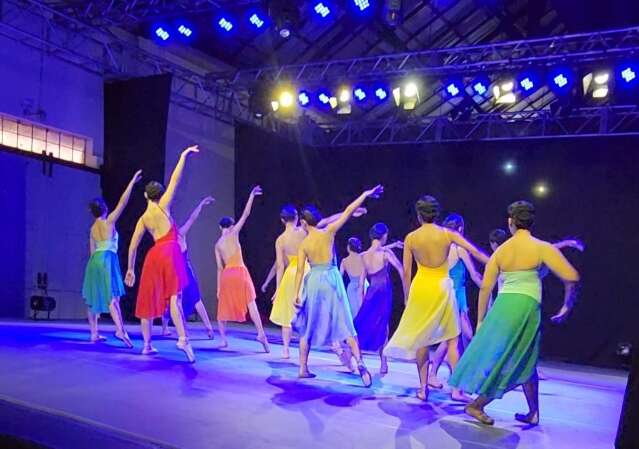 Nova lei da dança altera contratos e garante direitos autorais