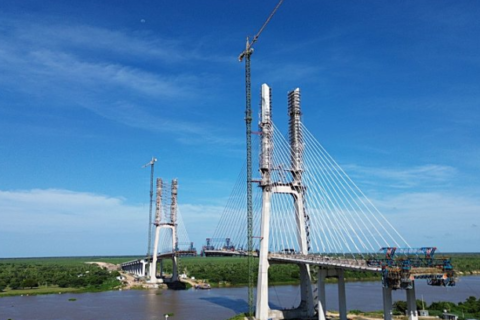 Inscrições para curso gratuito de comércio exterior terminam neste domingo