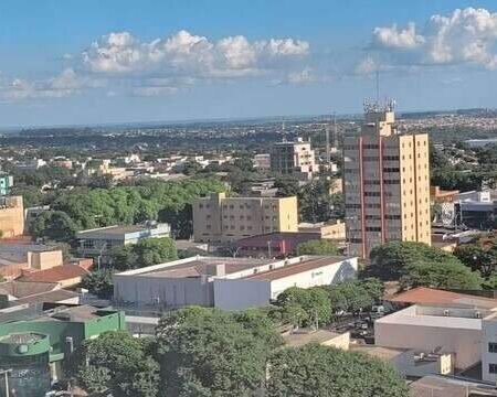 Ex-mulher denuncia homem por estupro e divulgação de vídeo em grupo familiar