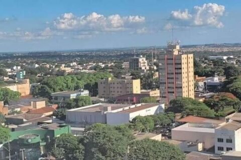 Ex-mulher denuncia homem por estupro e divulgação de vídeo em grupo familiar