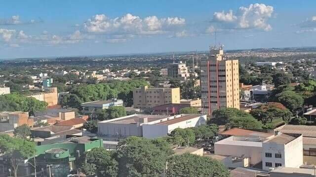 Ex-mulher denuncia homem por estupro e divulgação de vídeo em grupo familiar