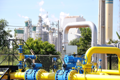 MSGás lança edital para operação de crédito de R$ 50 milhões