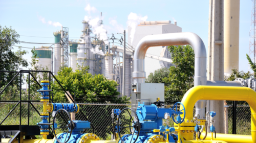 MSGás lança edital para operação de crédito de R$ 50 milhões