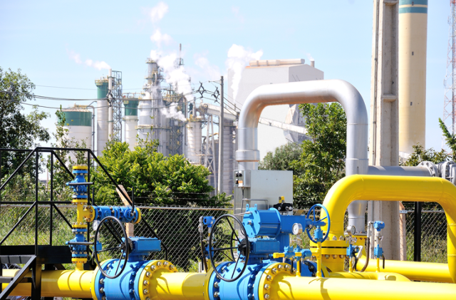 MSGás lança edital para operação de crédito de R$ 50 milhões