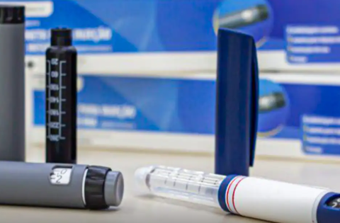 Anvisa cria grupos para ampliar vigilância sobre canetas emagrecedoras