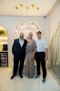 BR LIFE Centro de Treinamento revoluciona a área da estética